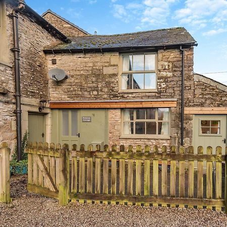 Primrose Cottage Shap Luaran gambar
